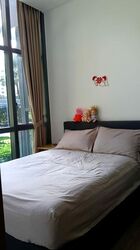 Piermont Grand (D19), Condominium #483714581